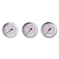 1.35.65.003-hydrolider-5.png