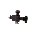 1.35.65.003-hydrolider-6.png