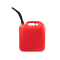 1.63.01.630-hydrolider-3.png