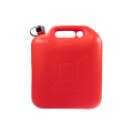 1.63.01.630-hydrolider-2.png
