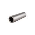 1.37.10.502-Hydrolider-2.png