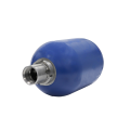 1.35.60.004-hydro-leduc-1.png