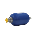 1.35.60.004-hydro-leduc-2.png