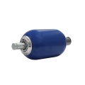 1.35.60.004-hydro-leduc-3.png