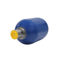 1.35.60.004-hydro-leduc-4.png
