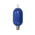 1.35.60.004-hydro-leduc-5.png