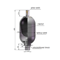 1.35.60.004-hydro-leduc-7.png
