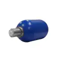 1.35.60.010-hydro-leduc-1.png