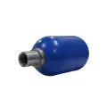 1.35.60.010-hydro-leduc-2.png