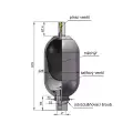 1.35.60.020-hydro-leduc-7.png
