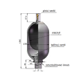 1.35.60.032-hydro-leduc-7.png