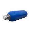 1.35.60.050-hydro-leduc-4.png