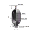 1.35.60.050-hydro-leduc-7.png