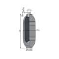1.35.63.1.400-hydro-leduc-6.png
