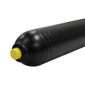 1.35.63.401-hydro-leduc-5.png