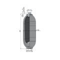1.35.63.401-hydro-leduc-6.png