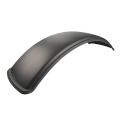 5.1.01.1400420-hydrolider-1.png