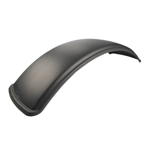 5.1.01.1400420-hydrolider-1.png