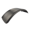 5.1.01.1550520-hydrolider-1.png