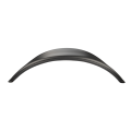 5.1.01.1550520-hydrolider-2.png
