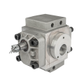 1.40.45.003-hydrolider-1.png