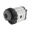 1.40.48.003-hydrolider-1.png