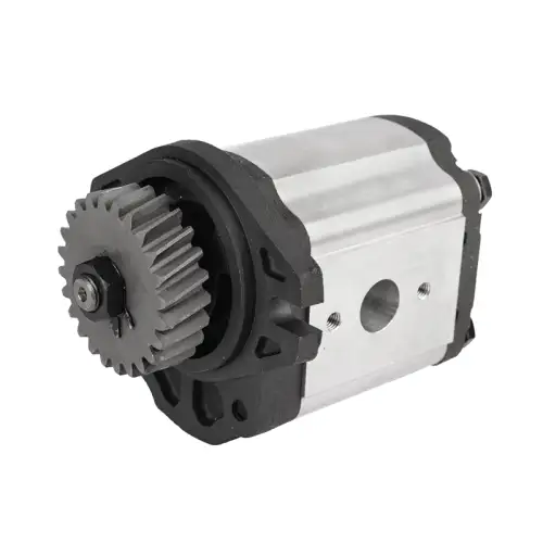 1.40.48.003-hydrolider-1.png