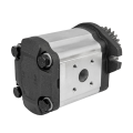 1.40.48.003-hydrolider-2.png