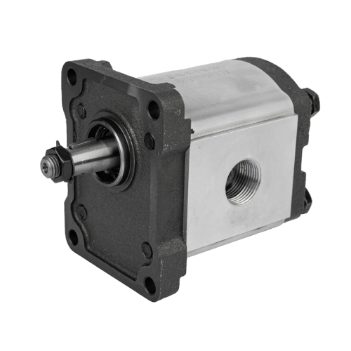 21018792-hydrolider-1.png