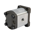 21018792-hydrolider-2.png