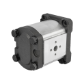 1.40.36.005-hydrolider-2.png