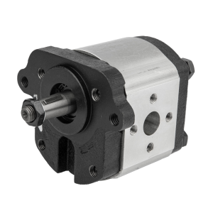 Hydraulické čerpadlo jednosekční pro traktor Landini 0510525342