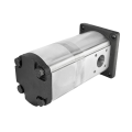 1.40.46.003-hydrolider-2.png
