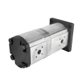 1.40.46.004-hydrolider-2.png