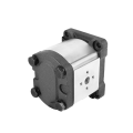 1.40.47.004-hydrolider-2.png