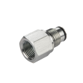 1.10.70.208-hydrolider-2.png