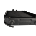2.00.03.078.1-hydrolider-5.png