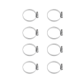 2.00.03.079.1-hydrolider-8.png