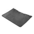 2.00.03.089.1-hydrolider-5.png