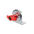 5903317507260.1-hydrolider-1.jpg