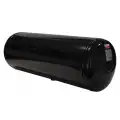 1.41.13.020-hydrolider-1.png