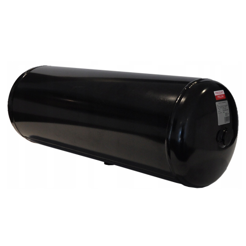 1.41.13.020-hydrolider-1.png