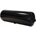 1.41.13.020-hydrolider-2.png