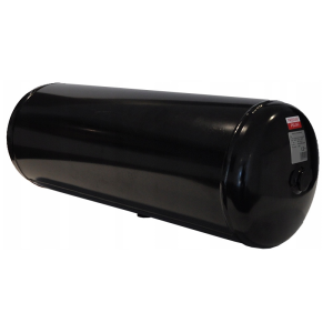 Vzduchojem Case IH 20L 246x497mm 12,5 bar