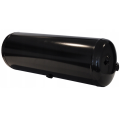1.41.13.020.1-hydrolider-2.png