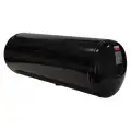 1.41.13.030-hydrolider-1.png