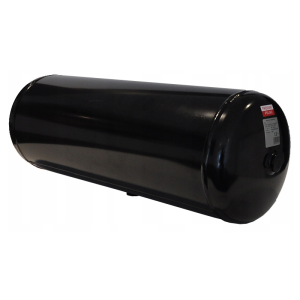 Vzduchojem 30L 246x717mm 15,5 bar