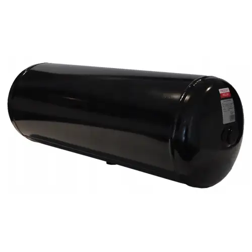 1.41.13.030-hydrolider-1.png