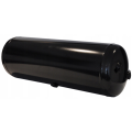 1.41.13.031-hydrolider-2.png