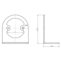 5903317507260.1-hydrolider-4.png